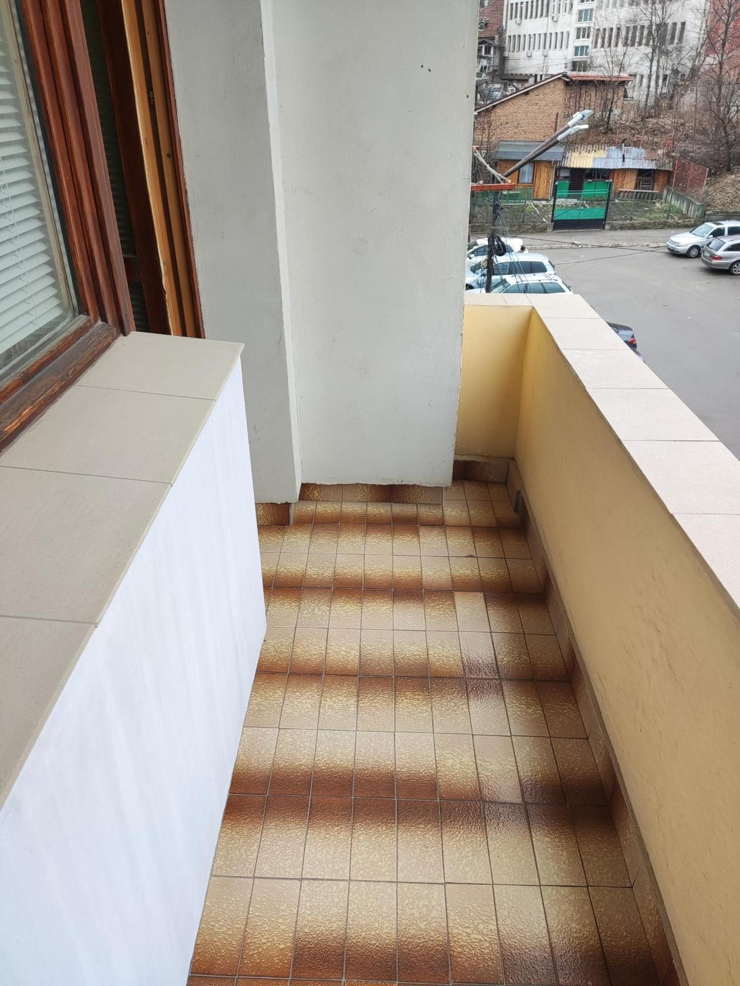Rila Apartment Samokov Exterior photo