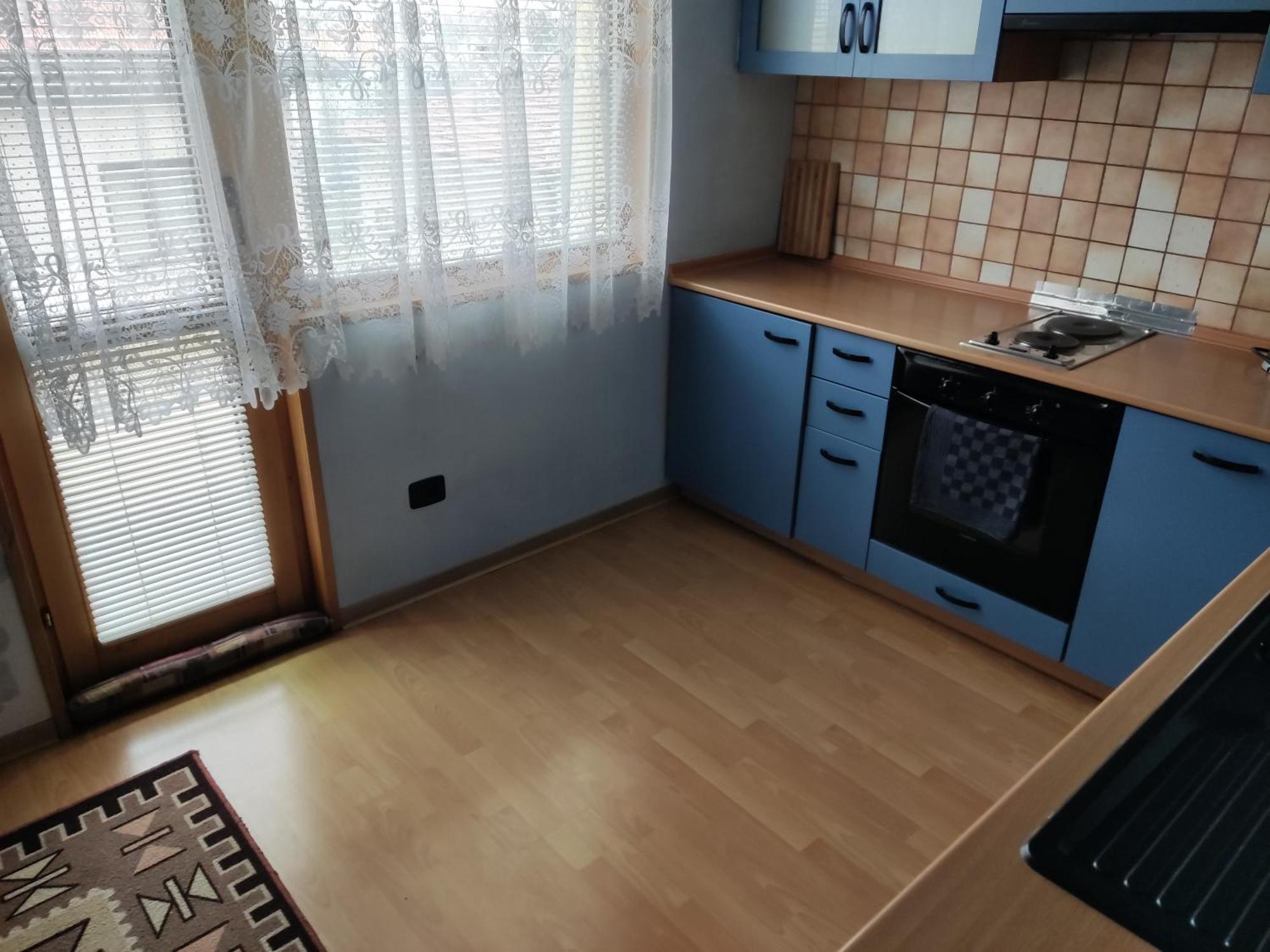 Rila Apartment Samokov Exterior photo