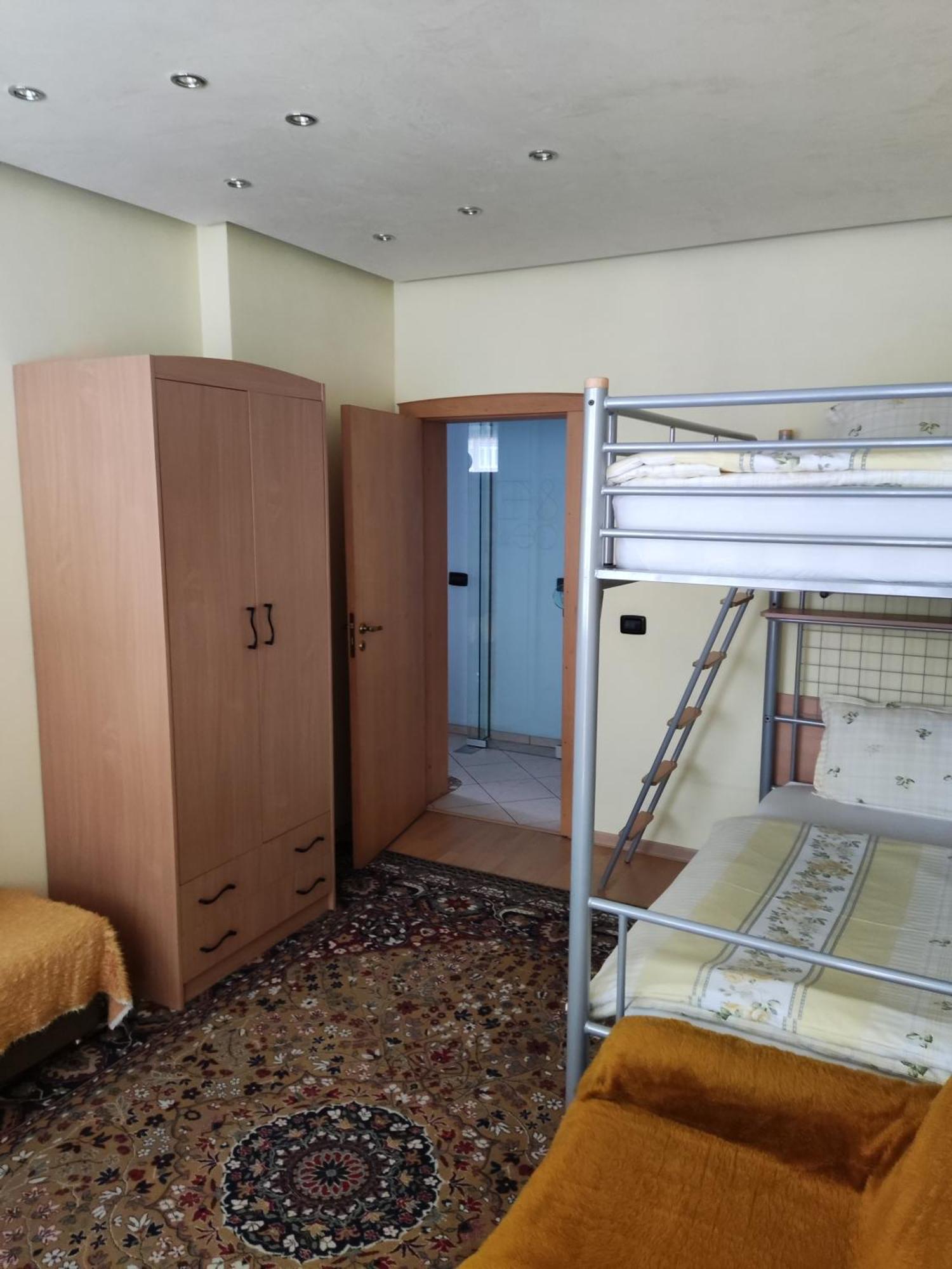 Rila Apartment Samokov Exterior photo