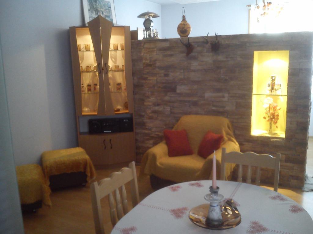 Rila Apartment Samokov Exterior photo